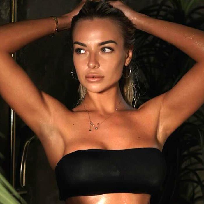 Kristina, 31 yrs.old from Dnipro, Ukraine