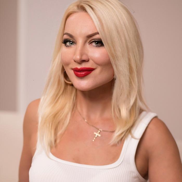 Inna