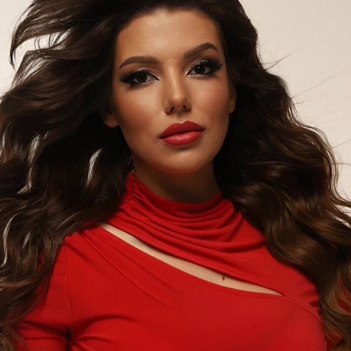 Tetyana, 28 yrs.old from Kiev, Ukraine
