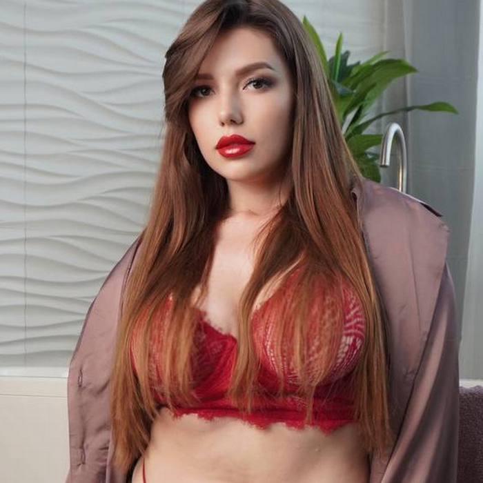 Tetyana, 28 yrs.old from Kiev, Ukraine