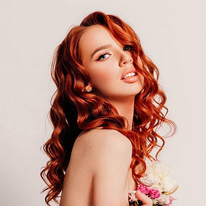 Maria, 28 yrs.old from Kropivnitsky, Ukraine