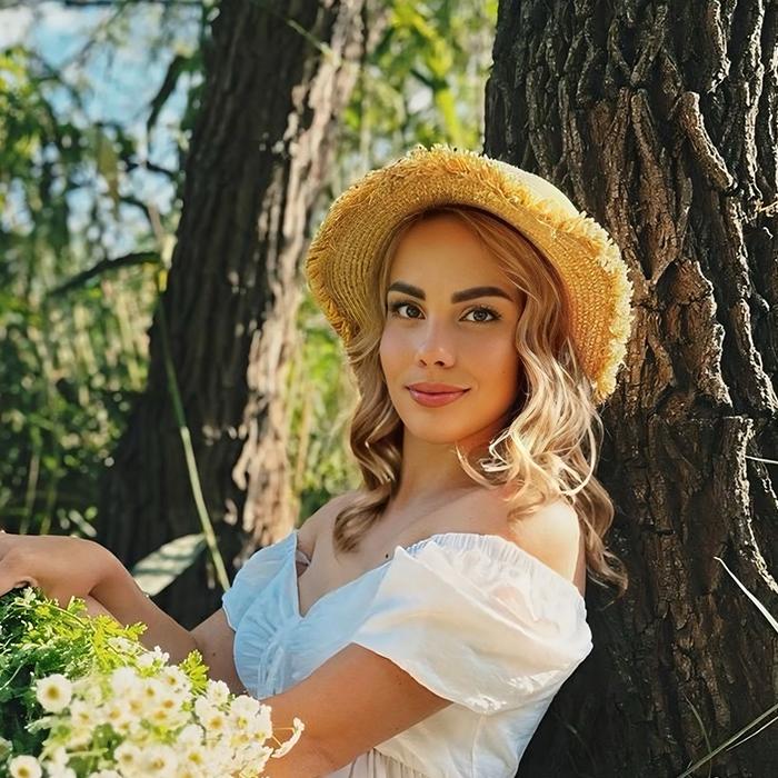 Irina