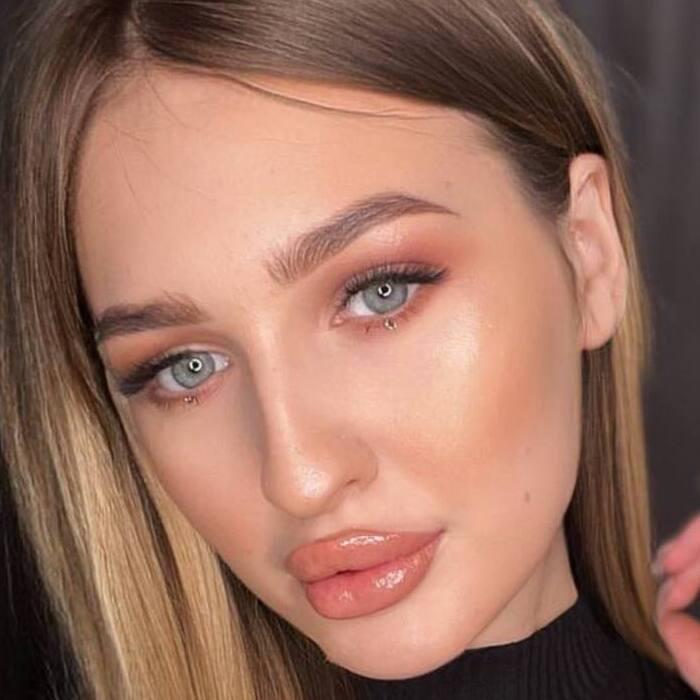 Victoria , 21 yrs.old from Nikopol, Ukraine