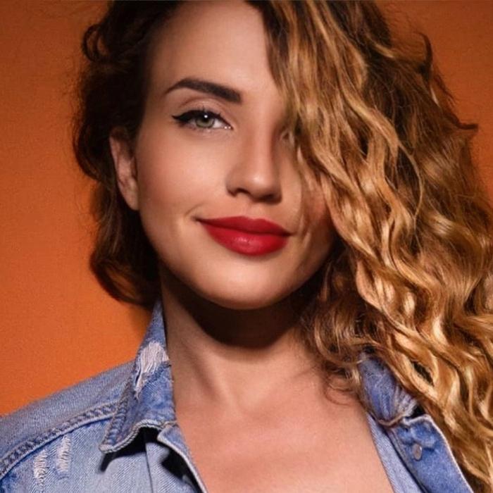 Julia