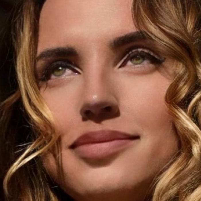 Julia, 35 yrs.old from Eastern Europe
