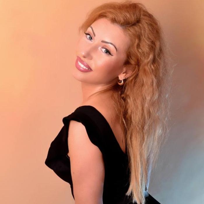 Kateryna, 42 yrs.old from Kharkov, Ukraine