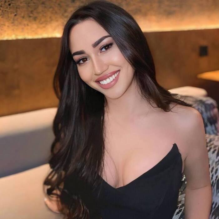 Dasha