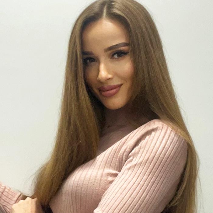 Natalia, 36 yrs.old from Varna, Bulgaria