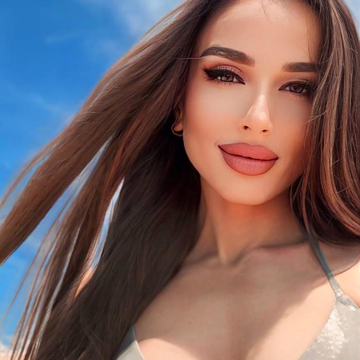 Natalia, 36 yrs.old from Varna, Bulgaria