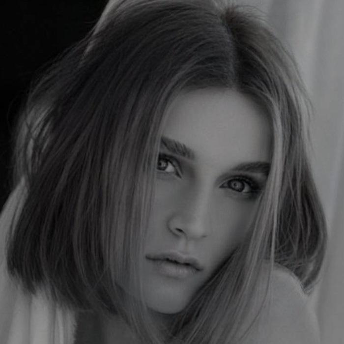 Anna, 26 yrs.old from Kiev, Ukraine