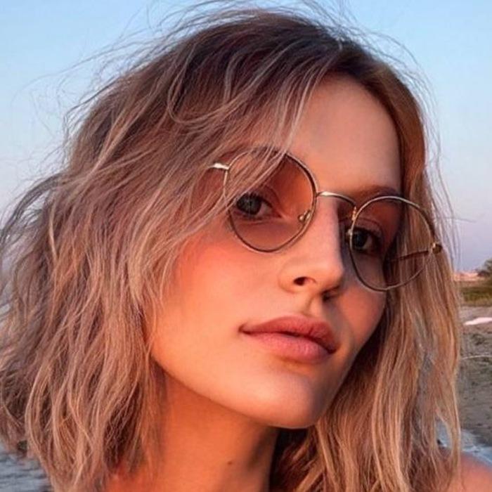 Anna, 26 yrs.old from Kiev, Ukraine