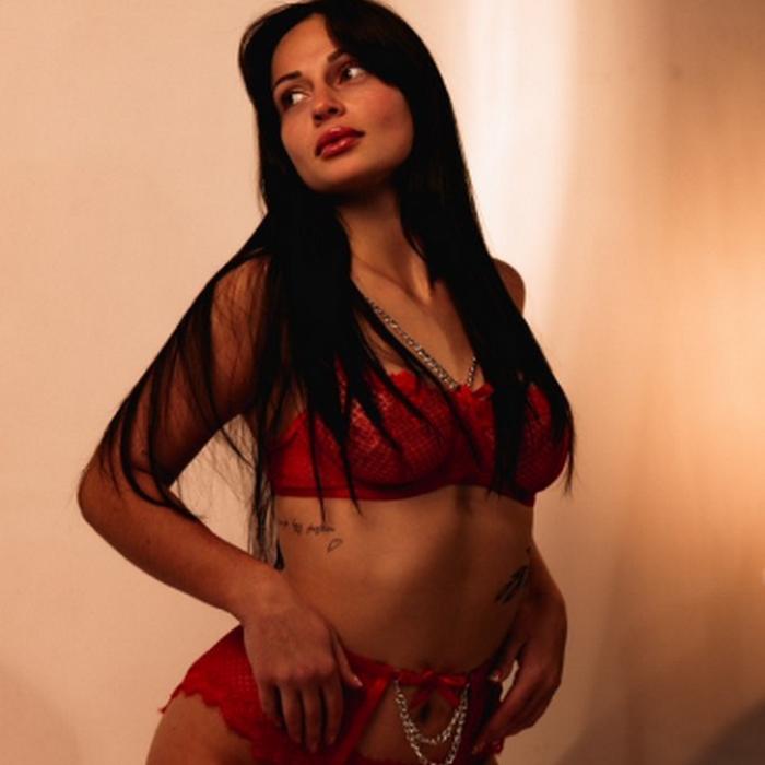 Maryna, 25 yrs.old from Lozova, Ukraine