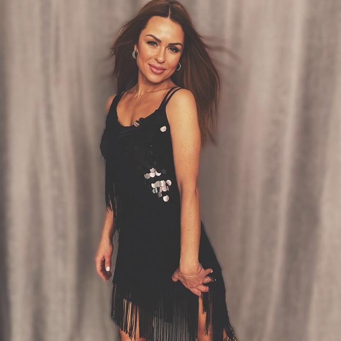 Natalia, 48 yrs.old from Mykolaiv, Ukraine
