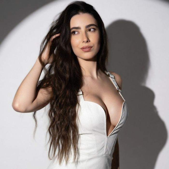 Viktoriya, 28 yrs.old from Mykolaiv, Ukraine Viktoriya, 28 yrs.old from Mykolaiv, Ukraine