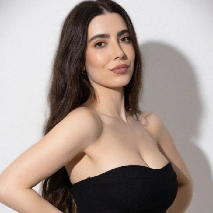 Viktoriya, 28 yrs.old from Mykolaiv, Ukraine Viktoriya, 28 yrs.old from Mykolaiv, Ukraine