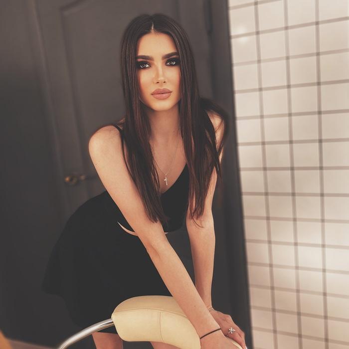 Viktoriya, 27 yrs.old from Mykolaiv, Ukraine