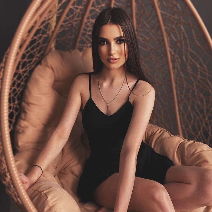 Viktoriya