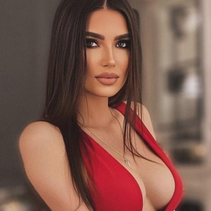 Viktoriya, 27 yrs.old from Mykolaiv, Ukraine Viktoriya, 27 yrs.old from Mykolaiv, Ukraine