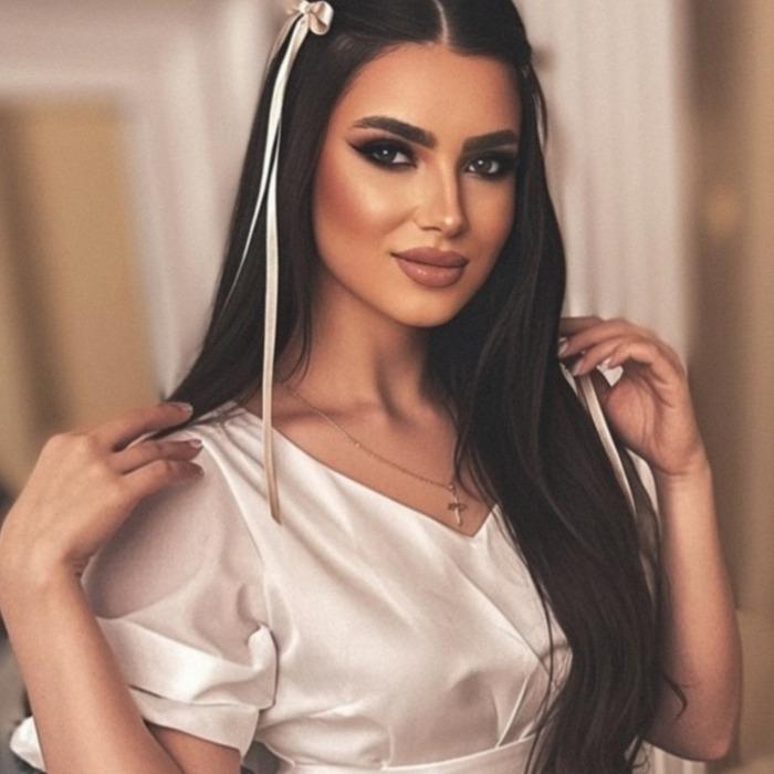 Viktoriya, 27 yrs.old from Mykolaiv, Ukraine Viktoriya, 27 yrs.old from Mykolaiv, Ukraine