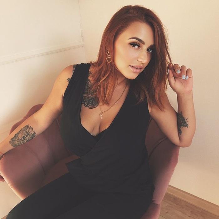 Irina
