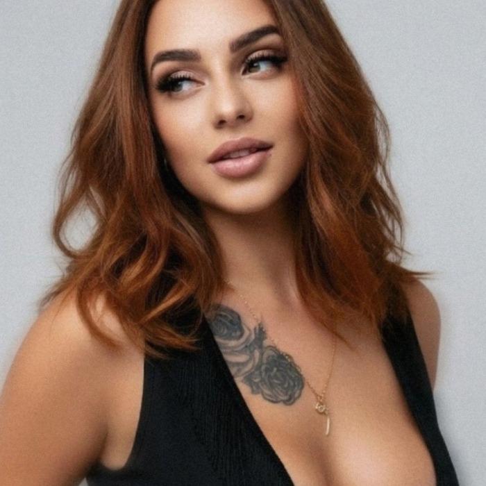Irina, 35 yrs.old from Mykolaiv, Ukraine Irina, 35 yrs.old from Mykolaiv, Ukraine