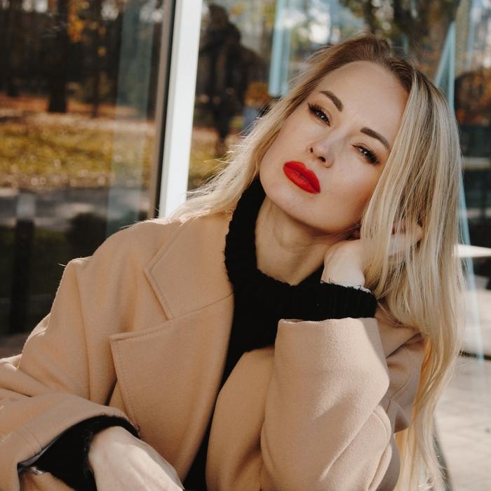 Natalia, 42 yrs.old from Kremenchuk, Ukraine