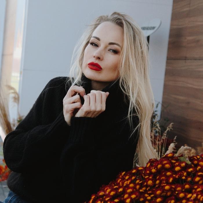 Natalia