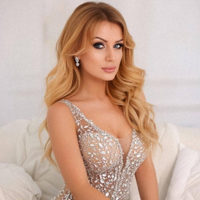 Tatyana, 34 yrs.old from Mykolaiv, Ukraine Tatyana, 34 yrs.old from Mykolaiv, Ukraine