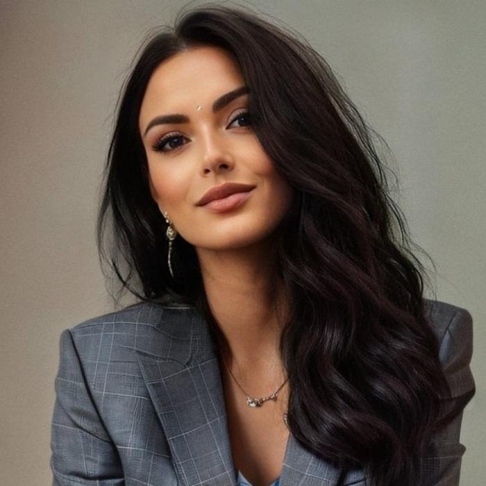Inna