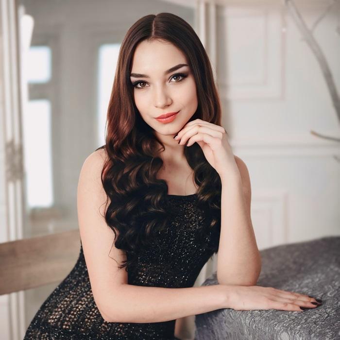 Oleksandra