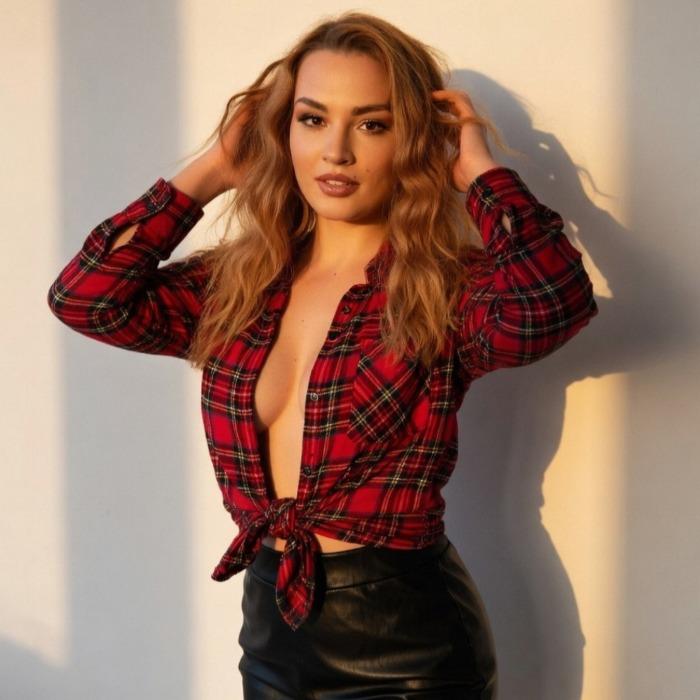 Yulia, 33 yrs.old from Mykolaiv, Ukraine Yulia, 33 yrs.old from Mykolaiv, Ukraine