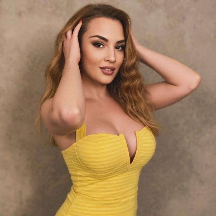 Yulia, 33 yrs.old from Mykolaiv, Ukraine Yulia, 33 yrs.old from Mykolaiv, Ukraine