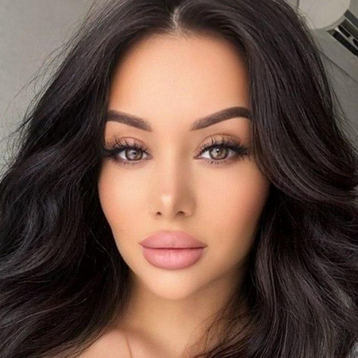 Julia, 32 yrs.old from Odessa, Ukraine