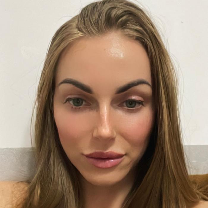 Tetiana, 37 yrs.old from Mukachevo, Ukraine