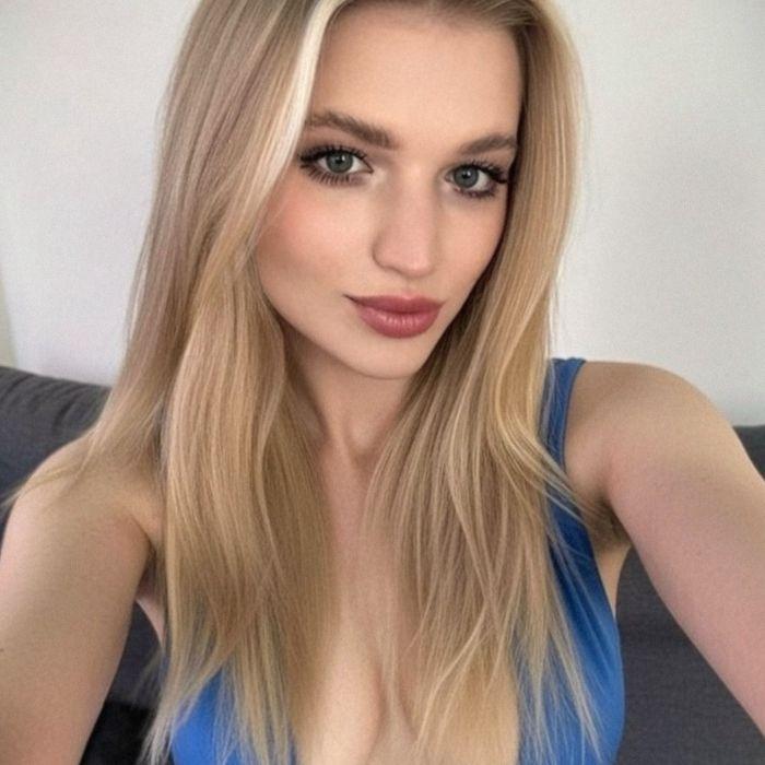 Elena, 25 yrs.old from Mykolaiv, Ukraine