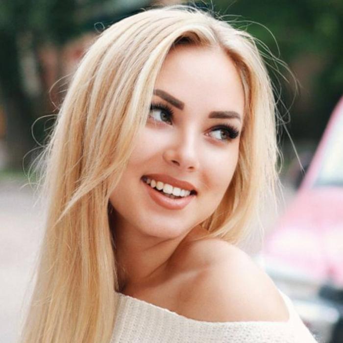 Julia, 30 yrs.old from Singen, Germany