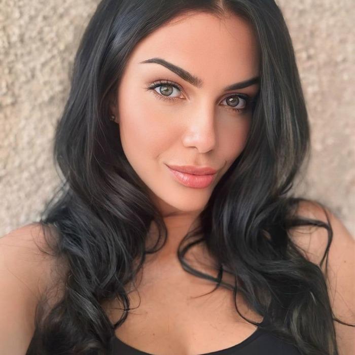 Anna, 36 yrs.old from Kyiv, Ukraine