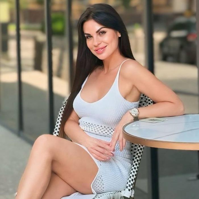 Katerina