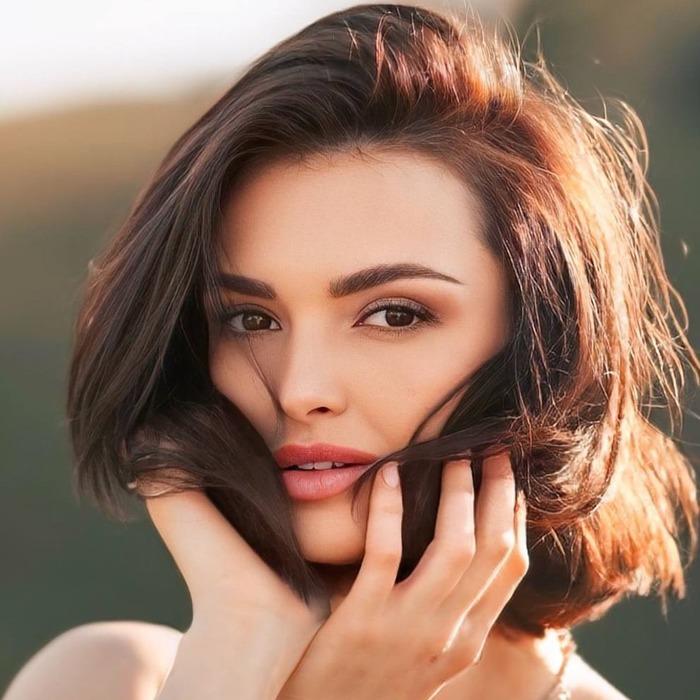 Tatiana, 39 yrs.old from Kryvyy Rih, Ukraine