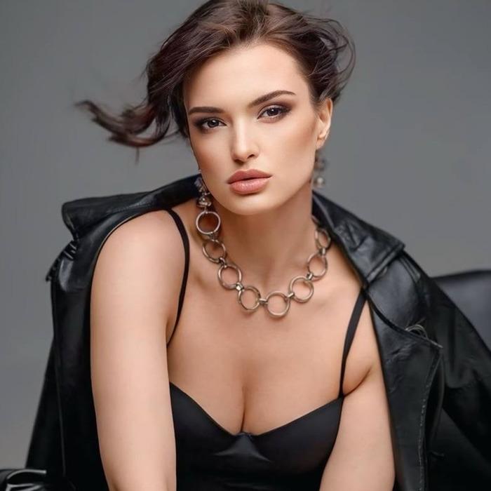 Tatiana, 39 yrs.old from Kryvyy Rih, Ukraine