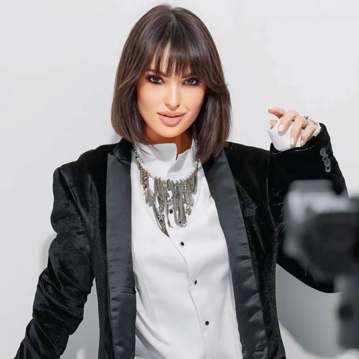Tatiana, 39 yrs.old from Kryvyy Rih, Ukraine