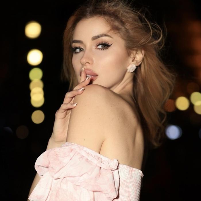 Elena