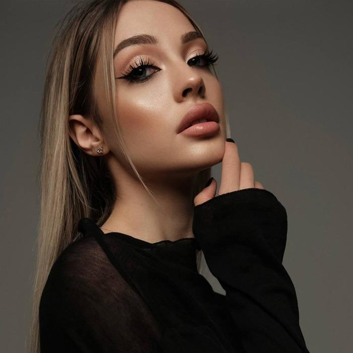 Katerina, 25 yrs.old from Northampton, United Kingdom