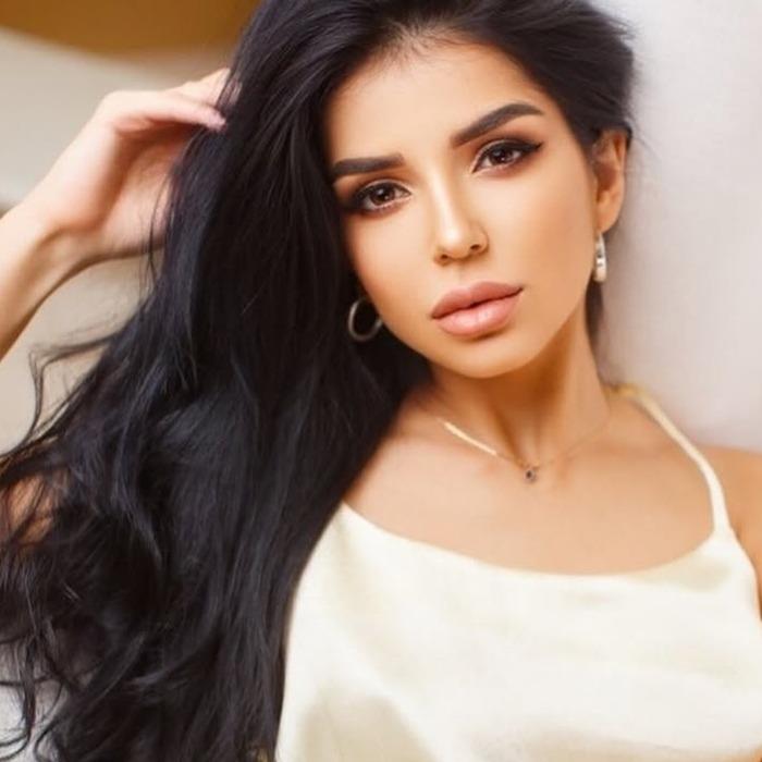 Marina, 35 yrs.old from Kyiv, Ukraine