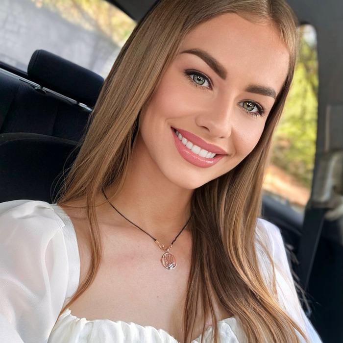 Maria