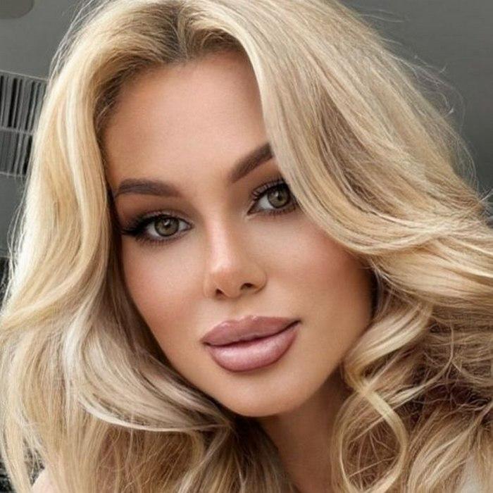 Julia , 34 yrs.old from Kyiv, Ukraine