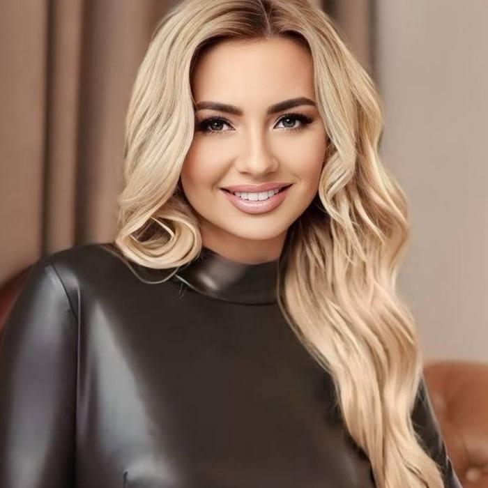 Irina , 45 yrs.old from Prague, Czech Republic