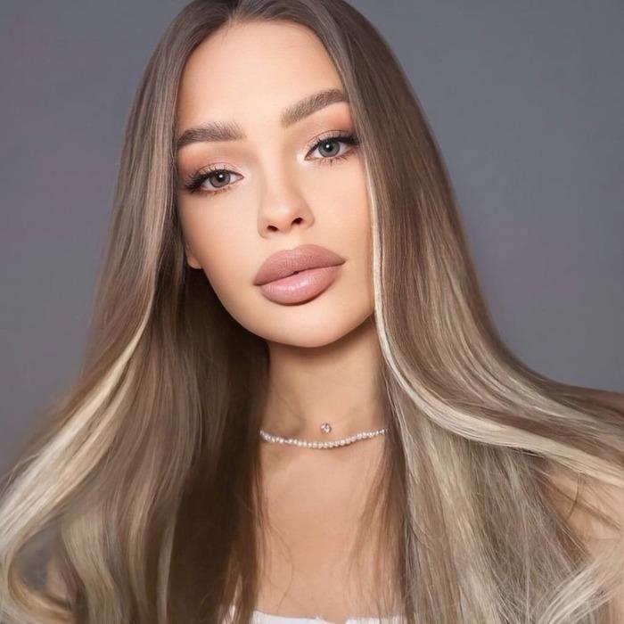 Darina, 24 yrs.old from Warszawa, Poland