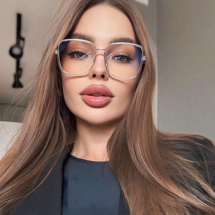 Darina, 24 yrs.old from Warszawa, Poland