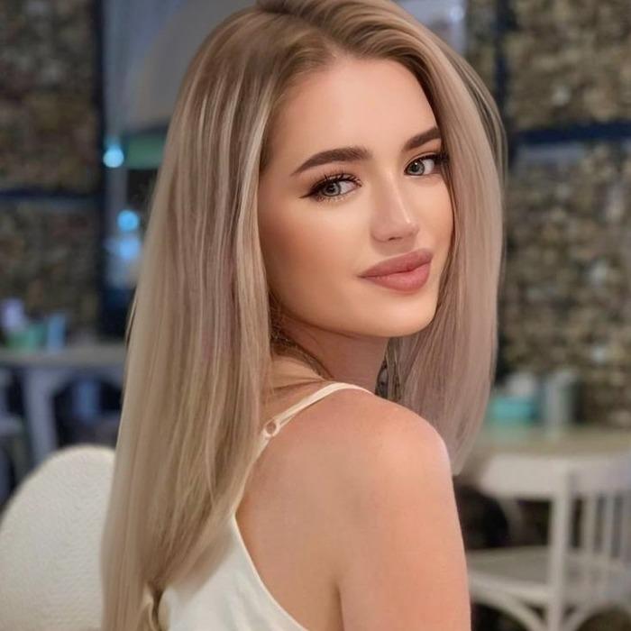 Yana